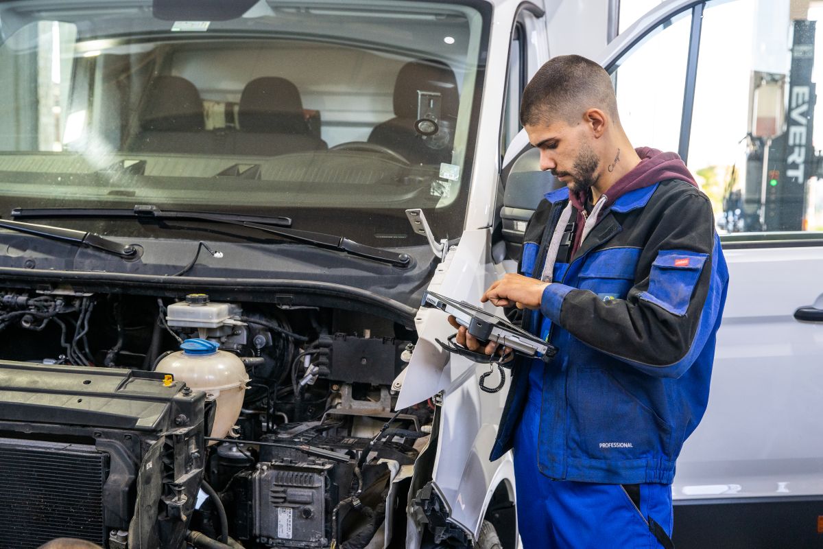 auto-service-17
