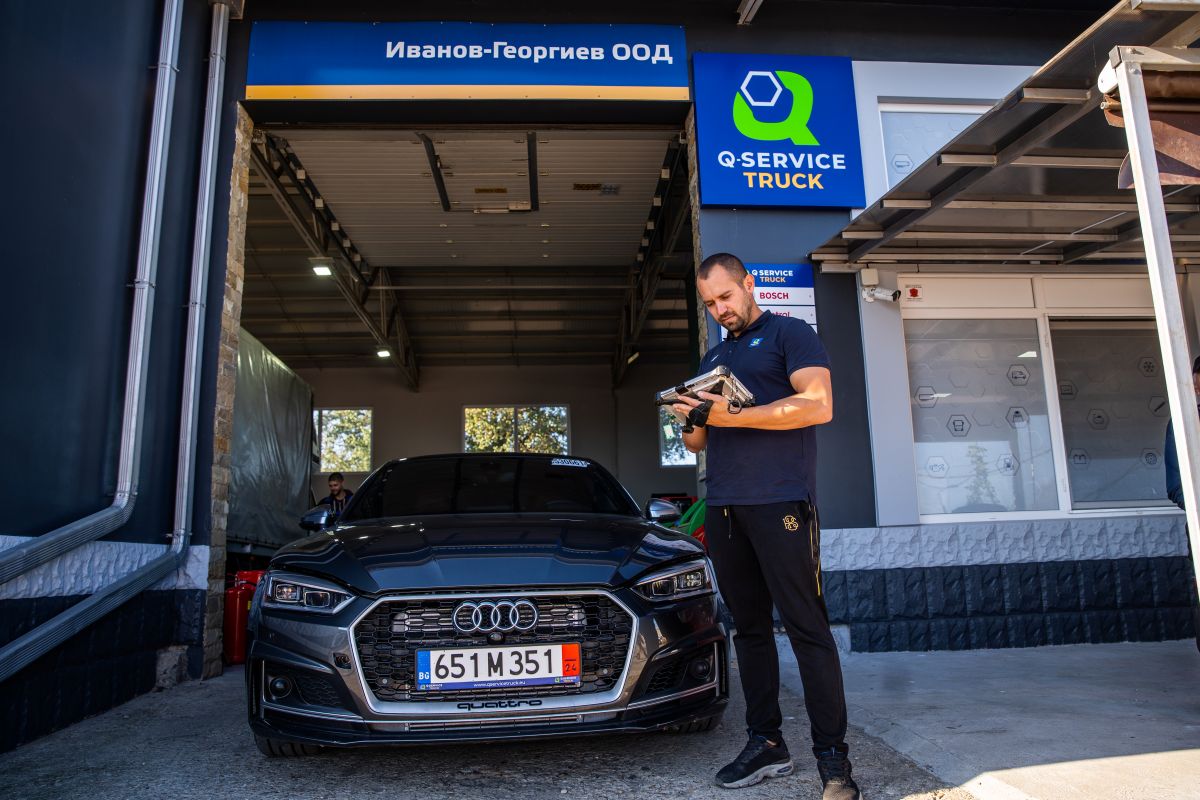 auto-service-23