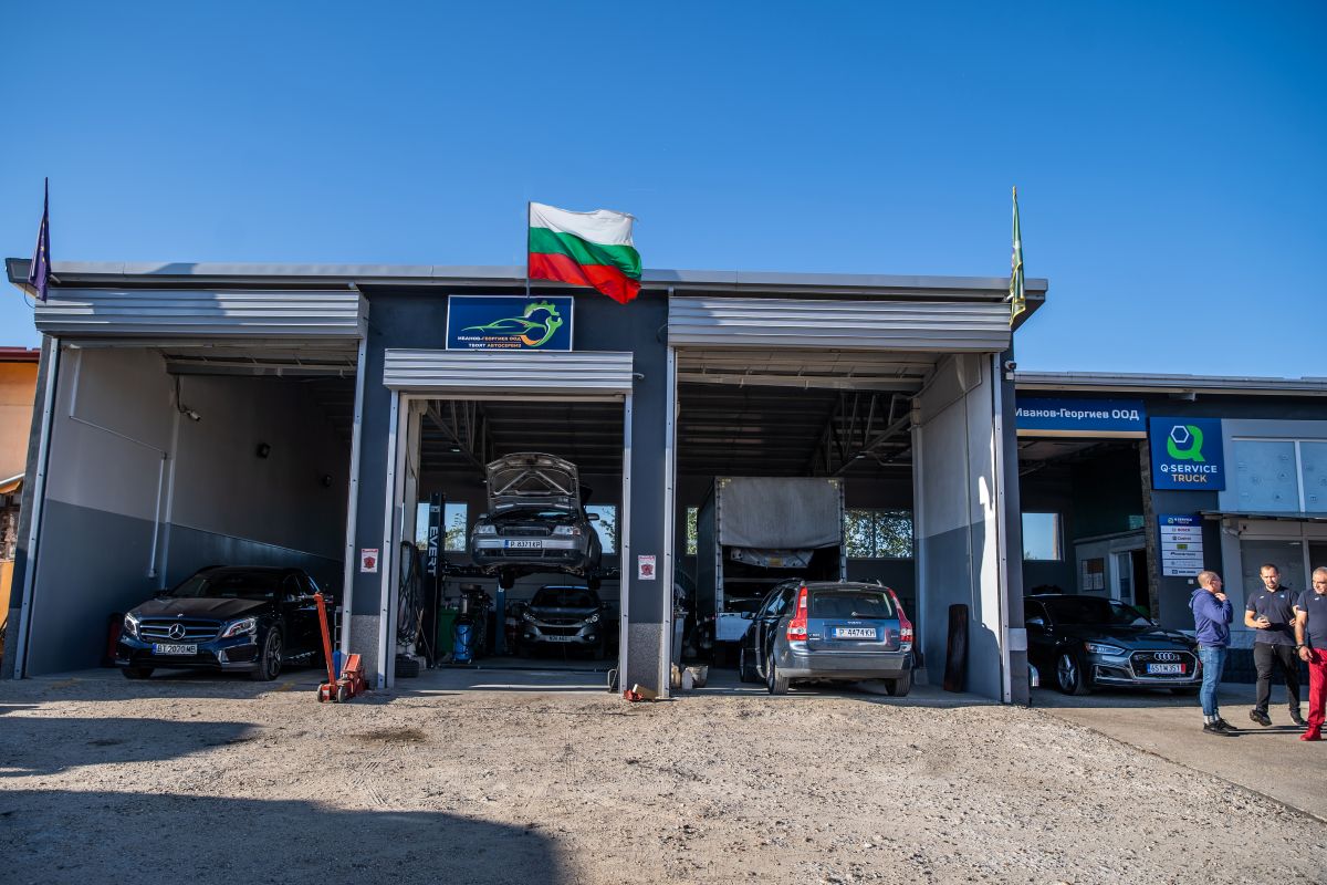 auto-service-29