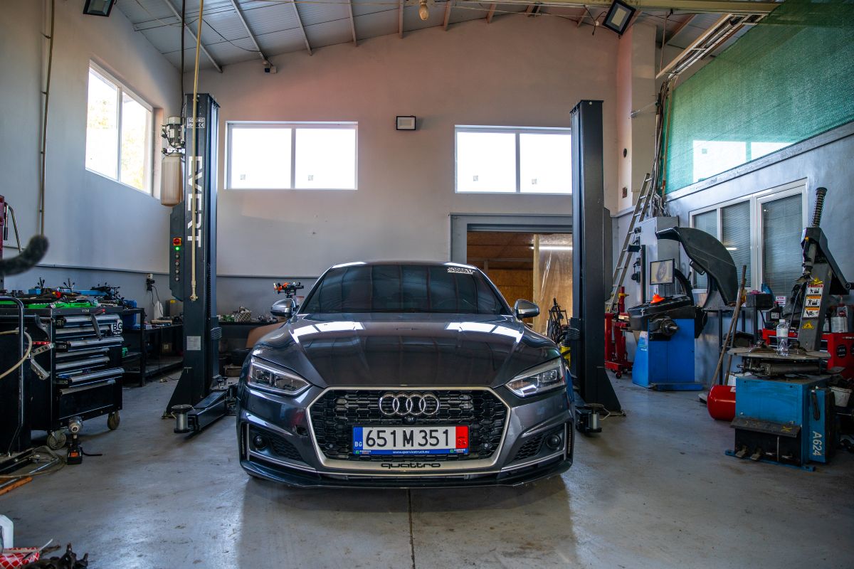 about-02 auto-service-4