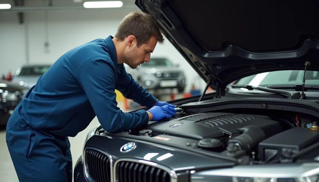 bmw1