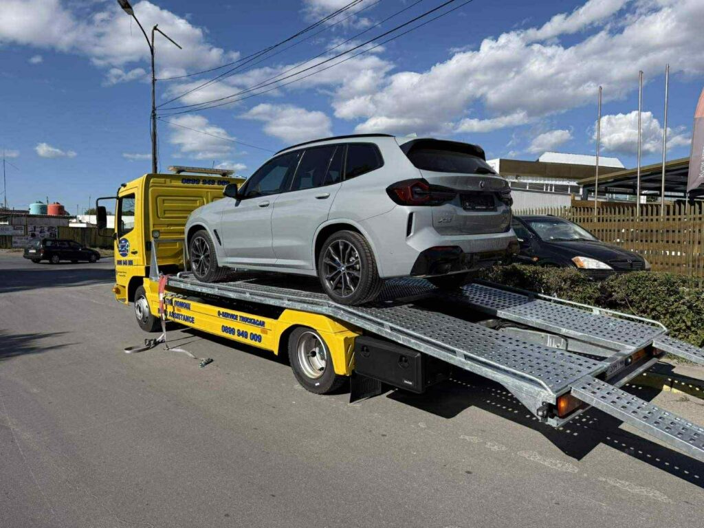 Q SERVICE TRUCK & CAR - Иванов-Георгиев ООД f6d53b9f 950e 4629 8d99 a79c503e23c5